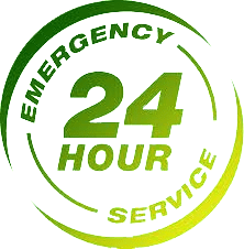 24-Hour-Emergency-Service