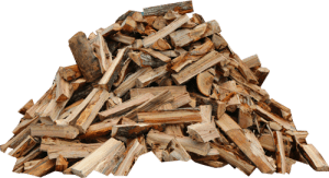 firewood-experts