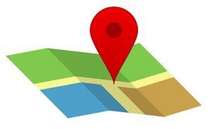 local area landing pin image